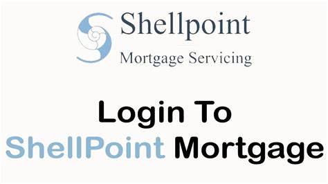 Contact us Toll-free Phone: +1 (800) 365-7107 Toll-free Fax: +1 (866) 467-1137. . Shellpoint mortgage login
